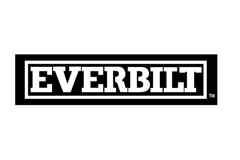 Everbilt in Corona